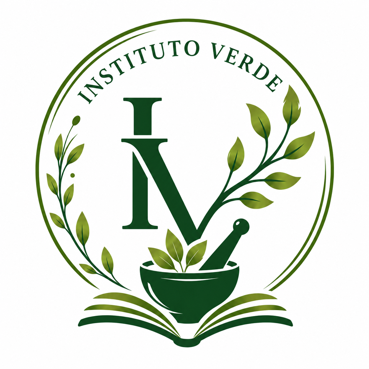 INSTITUTO VERDE